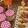 Cooksnap dari Srly R untuk resep Kroket isi mozzarella