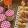 Cooksnap dari Srly R untuk resep Kroket isi mozzarella