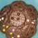 Cooksnap dari Asih untuk resep Cookies coklat milo