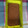 El cooksnap de tapiameder75 cuando hizo Bizcocho de colacao en microondas.