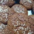 Cooksnap dari JUKA untuk resep 5 ~ 3 Roti Gambang Coffe