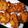 Tanusree Bhattacharya's cooksnap of when they made পিঁয়াজি (Onion Fritters recipe in Bengali).