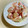 いなばっくす☆'s cooksnap of when they made ゴロっとおつまみカニカマ☆至高のソース☆.