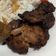 Cooksnap dari Valencia Talitha untuk resep Daging Gepuk Gurih Manis (Empal Empuk)