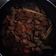 Cooksnap dari Safrini Ivyanzah Adama untuk resep Oseng mercon daging sapi