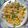 Simmi Garg's cooksnap of when they made Surti Locho.