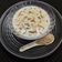 Deepa Paliwal का कुकस्नैप जब उन्होंने दलिया की खीर (daliya ki kheer recipe in Hindi) बनाया था।