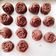 Cooksnap dari Lilis Heryati untuk resep Brownis kukus bunga mawar