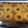 scott.mexicott's cooksnap of when they made Yellow Cake.