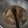 Cooksnap dari Vicki Amalia untuk resep 459. Tahu Walik Aci