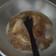 Cooksnap dari Vicki Amalia untuk resep 459. Tahu Walik Aci
