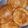 Cooksnap dari widi untuk resep Kue cucur gula merah