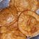 Cooksnap dari widi untuk resep Kue cucur gula merah