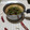 parvathi b's cooksnap of when they made * தக்காளி, பூண்டு,மிளகு, சீரக ரசம்*(rasam recipe in tamil).