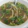 รูป Cooksnap ของ fang fang kitchen เมื่อเขาทำ "ซุปเปอร์ตีนไก่" (super Chicken foot)