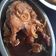 Cooksnap dari fardilla untuk resep Ikan tengiri masak kecap