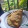 Cooksnap dari Cisma Tami Voletta untuk resep SOUFFLE OMELETTE Sayuran