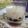 Cooksnap dari Merry Yohana untuk resep Boba Homemade
