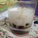 Cooksnap dari Merry Yohana untuk resep Boba Homemade