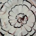 صورة من علي الرحبي، شاركها بعد تجربة وصفة حلى سريع التحضير