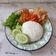 Cooksnap dari Febry Caturia untuk resep Jamur Crispy Geprek