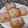El cooksnap de Eve Nani cuando hizo Tortas fritas.