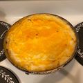 MsBess's cooksnap of when they made Shepherds Pie.