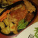 Cooksnap dari Maria Linda Sutrisno untuk resep Steak Crispy Ala Waroeng Steak And Shake (WSS)