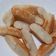 Cooksnap dari Reny Anne Puspitasari untuk resep Kue rangin