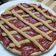 El cooksnap de Blanca Lauz cuando hizo Pizza con harina integral.