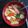 Cooksnap dari Astri Rachmadewi untuk resep Nam Prik Pao (Thai Chilli Sauce)
