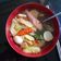 Cooksnap dari Astri Rachmadewi untuk resep Nam Prik Pao (Thai Chilli Sauce)