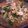 juan Ramos's cooksnap of when they made Enchiladas verdes, riquísimas.