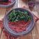 Cooksnap dari Galia salfitri untuk resep Brambang Asem Kangkung