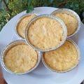 Cooksnap dari Noviatyindahl untuk resep Macaroni Schotel Kukus