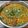 Mridula Srivastava's cooksnap of when they made Patwadi rassa maharashtrian style.
