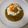 El cooksnap de Marba cuando hizo Mug cake de zanahoria.