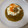 El cooksnap de Marba cuando hizo Mug cake de zanahoria.