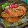 Cooksnap dari Badoci untuk resep Pepes Ikan Mas Daun Kemangi