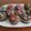 Kristina K's cooksnap of when they made Chocolate Chip Banana Muffins.