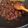 Cooksnap dari febi winanti untuk resep Krengsengan Daging
