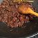 Cooksnap dari febi winanti untuk resep Krengsengan Daging