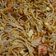 Cooksnap dari Yanti Muchtar untuk resep Mie aceh