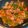 YU Yao 的 黃燜雞飯 cooksnap