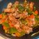 YU Yao 的 黃燜雞飯 cooksnap