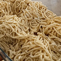 Cooksnap dari Desranti untuk resep Mi mentah homemade sehat