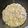 Chelsey Stryker's cooksnap of when they made Cornbread Dressing with Smoked Turkey.