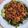 Cooksnap dari indah ayunda untuk resep Plecing Kangkung khas Lombok