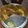 prutha Kotecha Raithataha 's cooksnap of when they made બેસન ના ચીલા (besan na Chila Recipe in Gujarati).