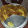 prutha Kotecha Raithataha 's cooksnap of when they made બેસન ના ચીલા (besan na Chila Recipe in Gujarati).